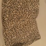 Hollister  Denim Skirt Mini Photo 1