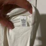 Zenana Outfitters tank top Photo 2