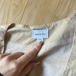 Song Of Style tan dress Photo 1