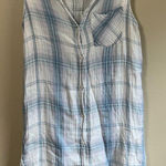 Dylan  xs dress Photo 0