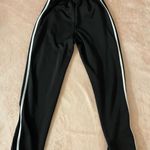 Champion Track Pants Photo 4