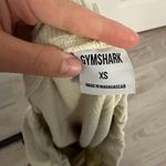 Gym shark Rest Day Waffle Shorts  Photo 3