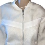 Zyia Active Flying Fleece Jacket Photo 5