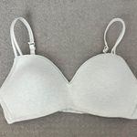 Aerie Wireless Bra Photo 0