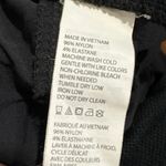 prAna  hiking shorts size 10 Photo 2