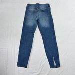 Divided Skinny Jeans Photo 4