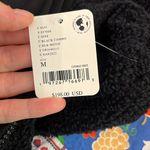 NWT FP Movement Sherpa Full Zip Jacket Photo 7