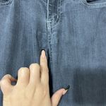 prAna Women's Jeans Size 2/26 Photo 4