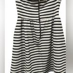 Honey Punch Casual Dress Photo 8