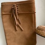 UGG  Moccasin Boots Photo 3