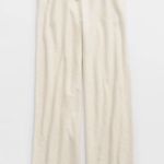 Aerie Sweatpants Photo 1