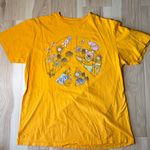 Disney winnie the pooh  graphic tee shirt  Photo 0