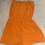 Habit boutique Swimsuit cover up / Romper Photo 0