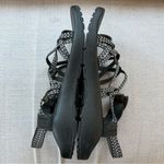 Chaco Sandals Photo 6