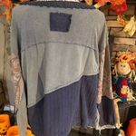 POL brand shirt Photo 3