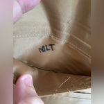 Sanrio A Rare  2011 Hello Kitty Vintage Long Snap Wallet Photo 6