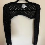 Princess Polly  Top Photo 0