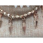 Plunder Multi Photo 3