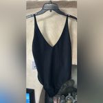 Beach Riot  Reese One Piece Swimsuit Photo 5