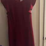 She & Sky  Dress Photo 0