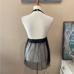 PINK - Victoria's Secret Victoria’s Secret slip lingerie Photo 2