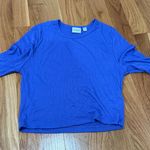 Aritzia Long Sleeve Top Photo 0