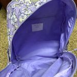 Vera Bradley  Backpack Floral Photo 5