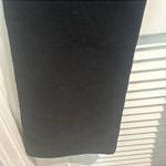 Wrangler Corduroy Hi Rise Bootcut Pants Photo 3