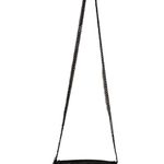 Vintage Victoria's‎ Secret Purse Black Photo 0