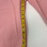 Juicy Couture   Pink Shorts Size 28 Photo 9