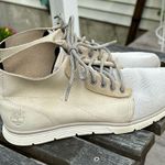 Timberland killington mesh/leather lightweight sensorflex comfort chukka sneaker Photo 1