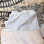 Softball Pants Practice White Small Womens Worth New Photo 4