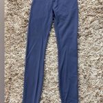 Lululemon Train High-Rise Tight 28" Water Drop Photo 5