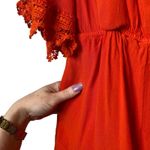 Lovers + Friends Romper Photo 4