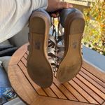 blowfish  Malibu Gladiator Sandals Size 13 Photo 4