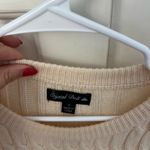 Crystal Doll  Sweater Dress Photo 1