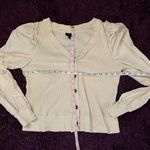 Who What Wear Cardigan 89 Photo 2