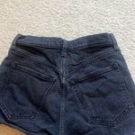 Abercrombie Shorts Photo 1
