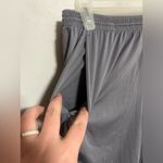 Holloway University of Sioux Falls Shorts Photo 1