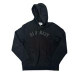 Old Navy  Hoodie Photo 0