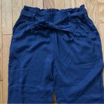 Aerie High Waisted pull on 100% viscose pants. Size S/P NWT Photo 1