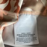 Nike Dri-Fit Phantom Desert Camo Activewear High-Rise Leggings Size Medium Photo 5