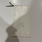 Gucci  White Small‎ Dustbag Photo 2