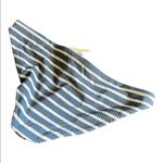 Vitamin A Vitamin‎ A Bikini Bottom nwt Photo 3