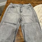 American Eagle Outfitters Jeans Photo 0