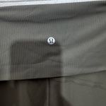 Lululemon  Align Super-High-Rise Ribbed-Waist Jogger Size 6 NWOT Photo 2