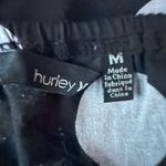 Hurley  Polka Dot Slip Style Dress Size Medium Photo 2