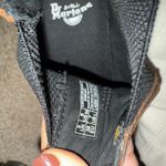 Dr. Martens Embury Chelsea Boots Photo 10