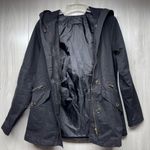 Love Tree Women’s Jacket - Size Small Photo 7