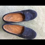 Natural Soul Comfortable loafers - great cond.💙💙 Photo 4